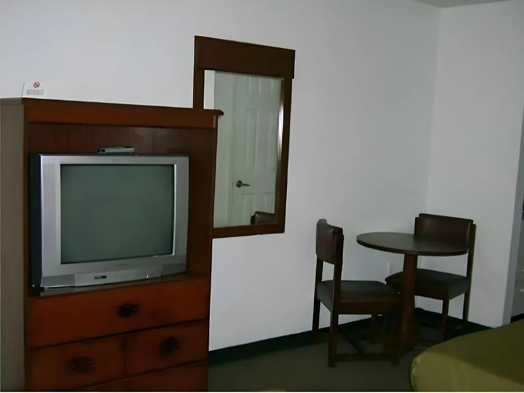 Sunstyle Suites Orlando Hotel