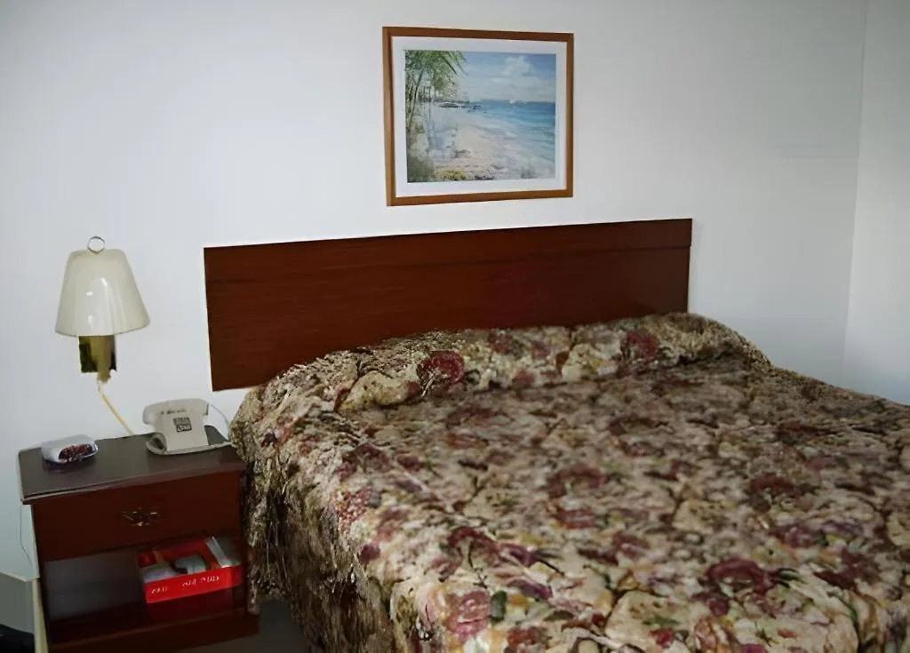 Sunstyle Suites Orlando