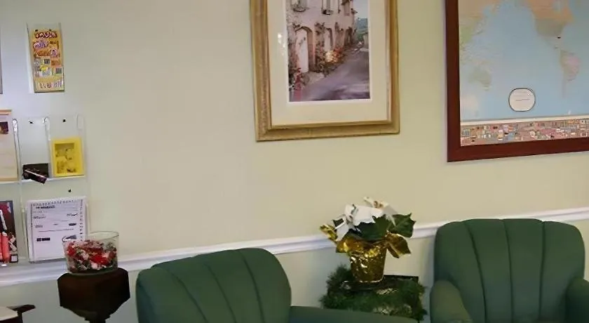 Sunstyle Suites Orlando