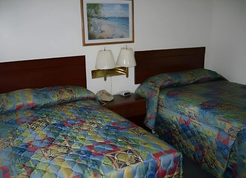 Sunstyle Suites Orlando Hotel