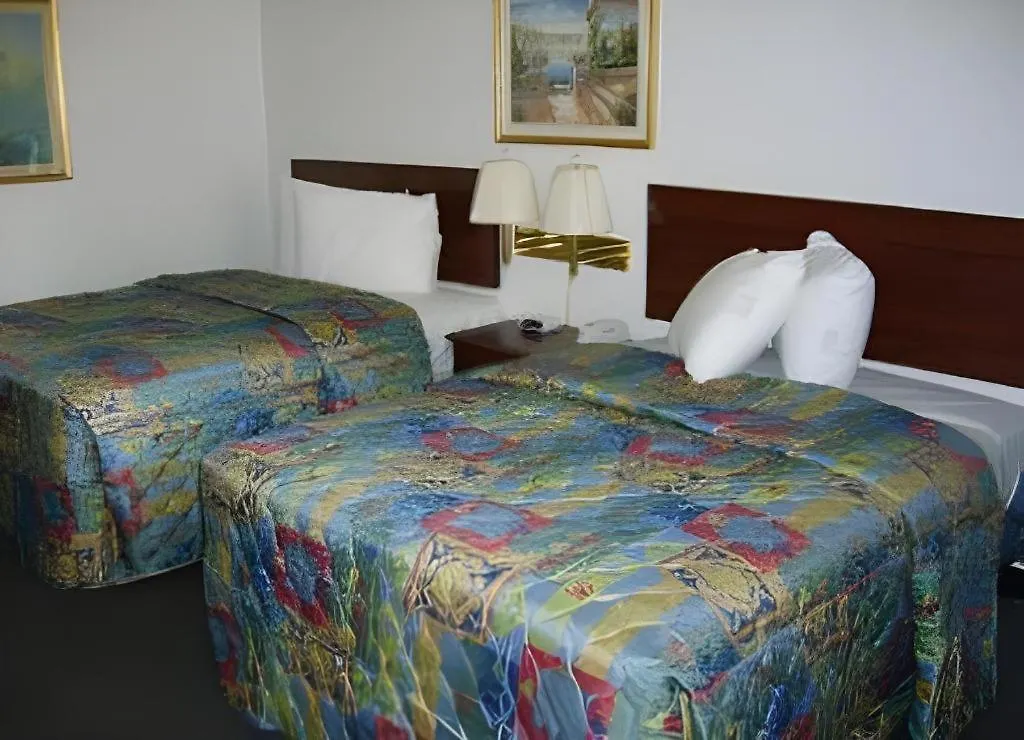 ** Hotel Sunstyle Suites Orlando United States