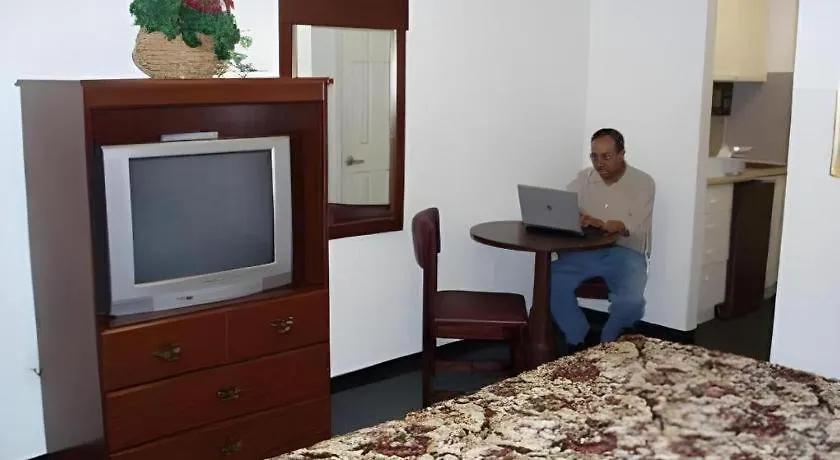 Sunstyle Suites Orlando United States