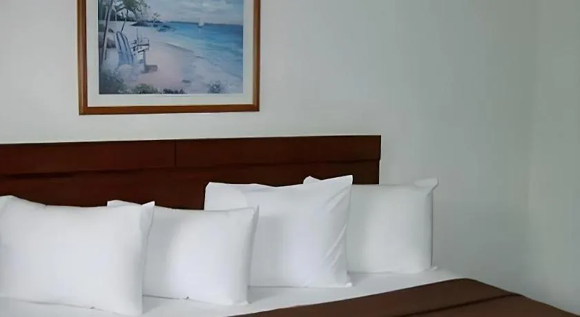 Sunstyle Suites Orlando