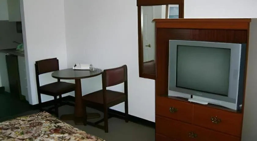 Sunstyle Suites Orlando 2*,  United States