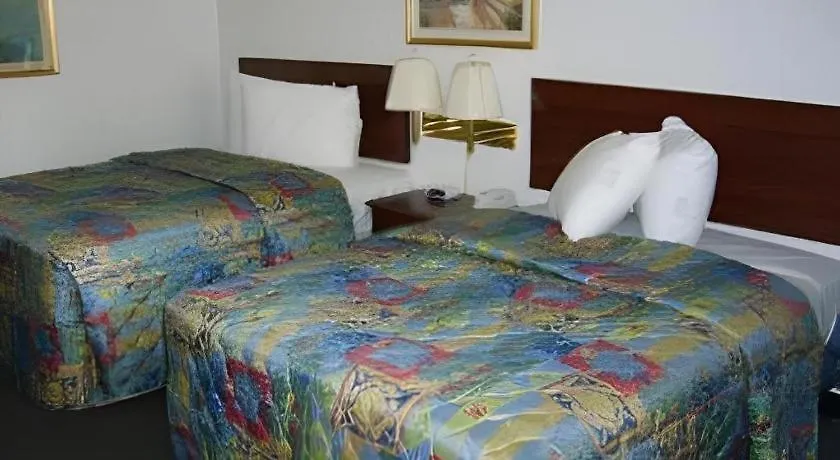 Sunstyle Suites Orlando