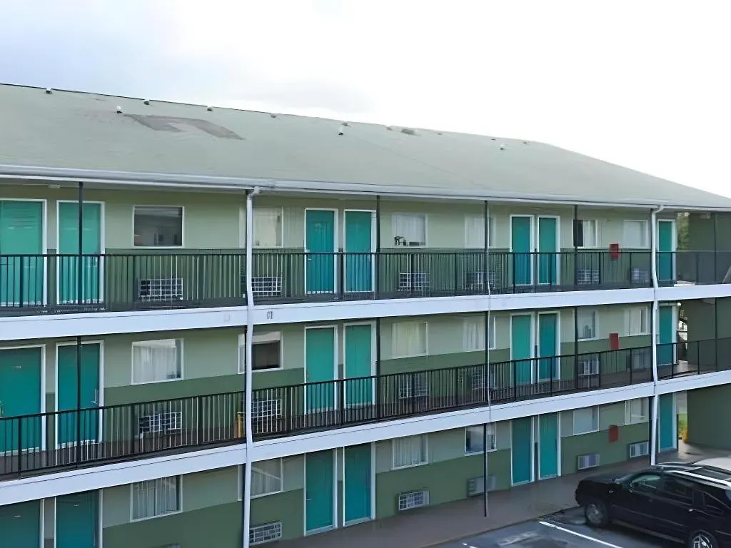 Sunstyle Suites Orlando