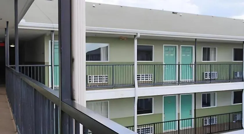 Sunstyle Suites Orlando United States