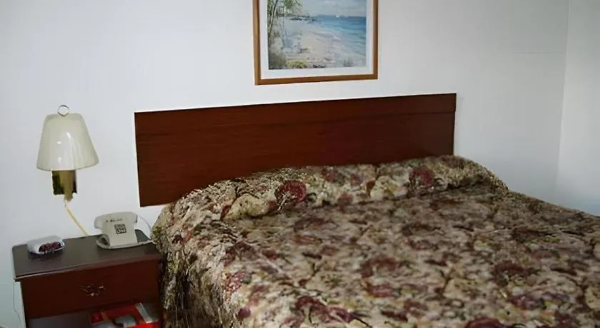 Sunstyle Suites Orlando Hotel