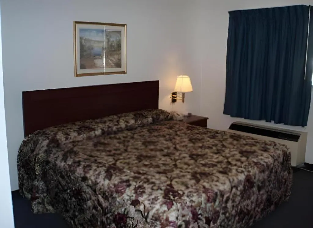 Sunstyle Suites Orlando 2*,  United States