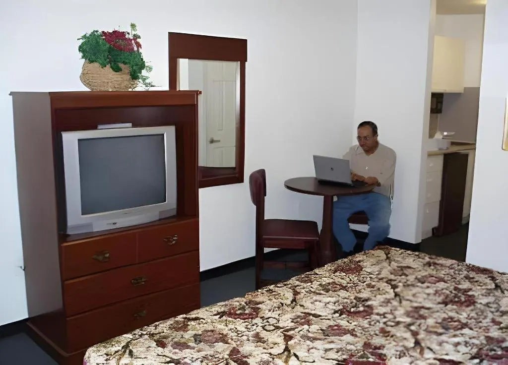 Sunstyle Suites Orlando United States