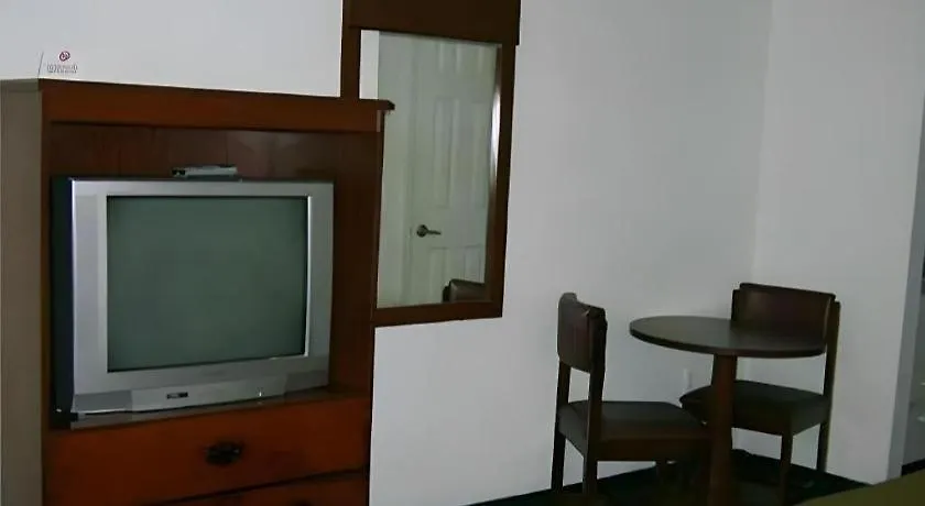 Sunstyle Suites Orlando Hotel