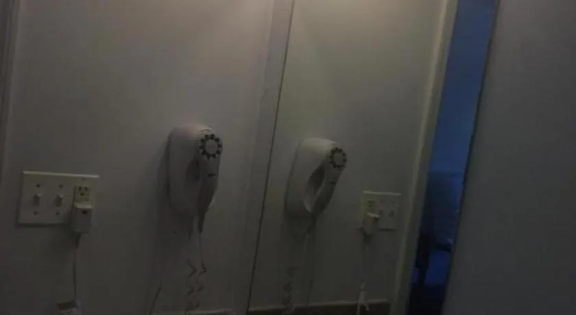 Hotel Sunstyle Suites Orlando