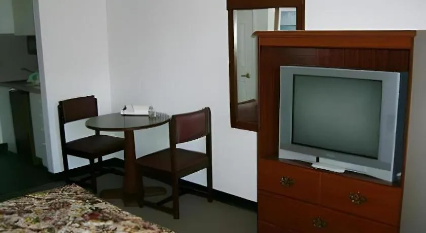 Sunstyle Suites Orlando 2*,  United States