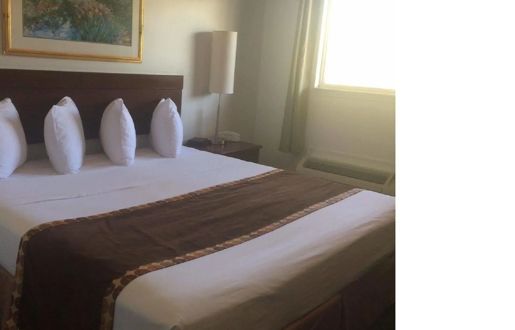 Sunstyle Suites Orlando 2*,  United States
