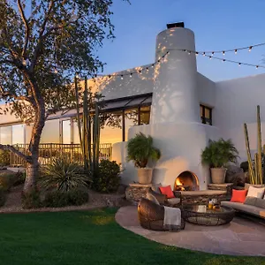 https://copperwynd-resort-and-club.scottsdalehotels.org