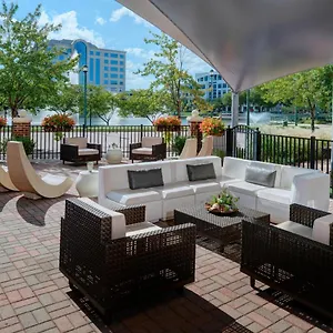 https://newport-news-marriott-at-city-center.hotels-in-virginia-beach.com