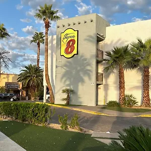 https://super-8-las-vegas-north-strip-fremont-street-area-89104.las-vegashotels.net