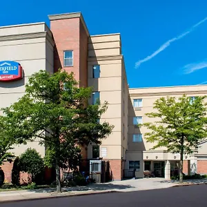 https://fairfield-inn-new-york-laguardia-airport-flushing-new.us-newyorkcity.com