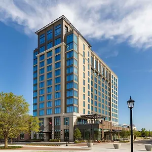 https://thompson-savannah.top-hotels-in-savannah.com