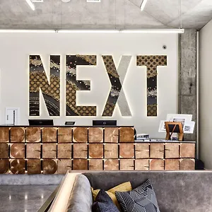 https://jupiter-next.portland-hotels.info