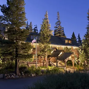 https://tamarack-lodge.mammothlakeshotels.org