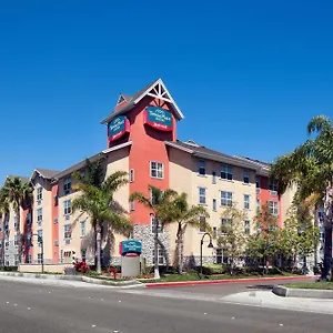 https://towneplace-suites-los-angeles.topanaheimhotels.com