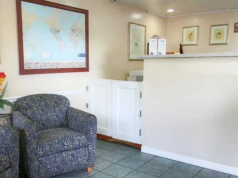 Sunstyle Suites Orlando