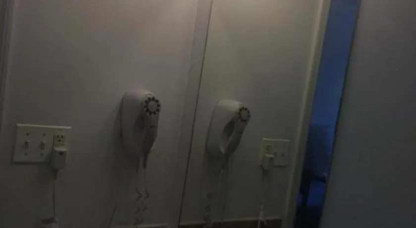 Hotel Sunstyle Suites Orlando