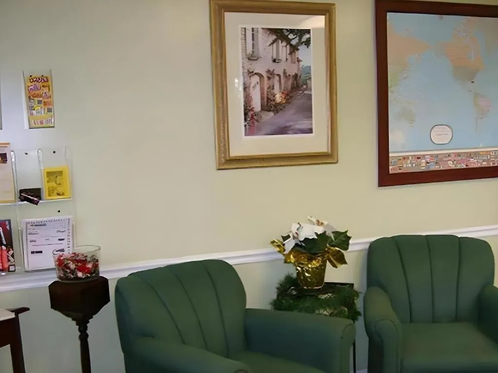 Hotel Sunstyle Suites Orlando