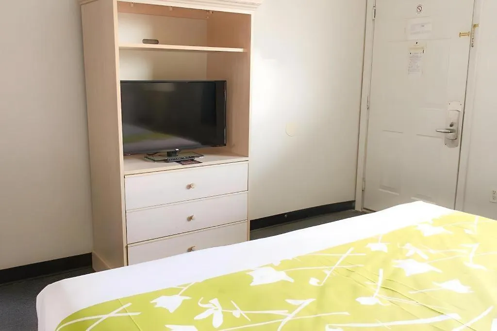 Sunstyle Suites Orlando 2*,