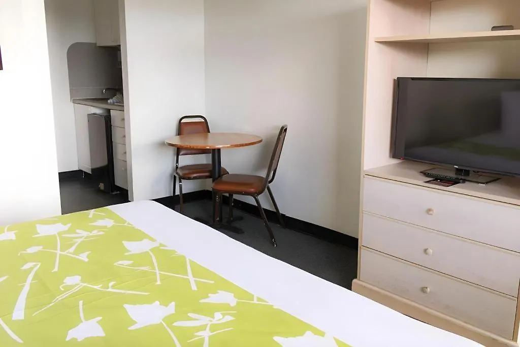 Sunstyle Suites Orlando