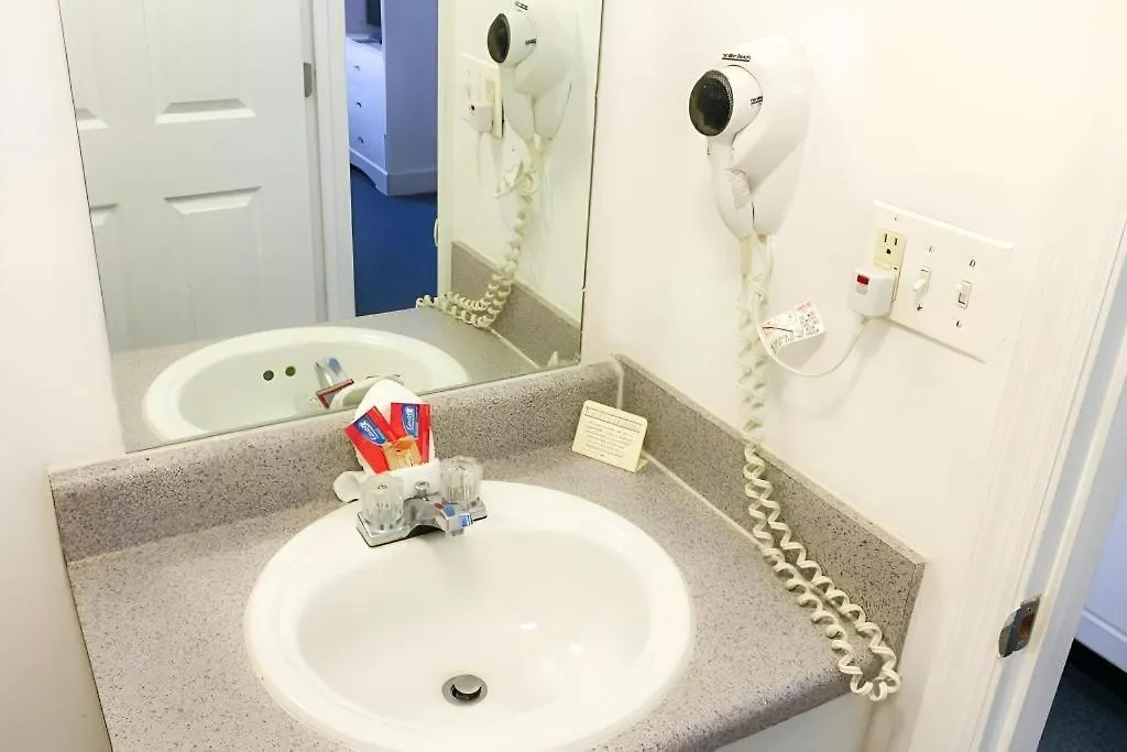 Hotel Sunstyle Suites Orlando
