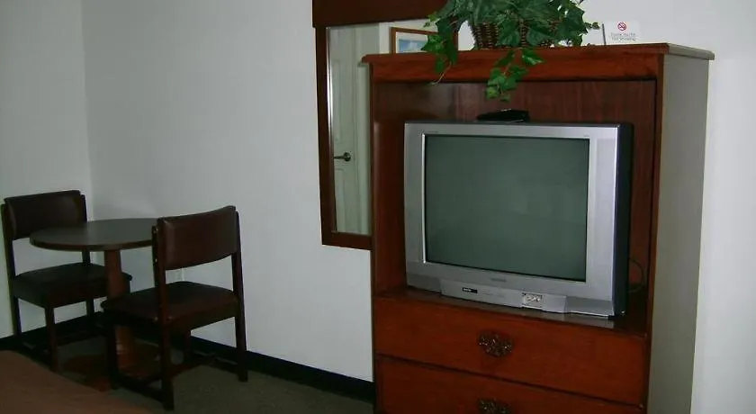 Hotel Sunstyle Suites Orlando