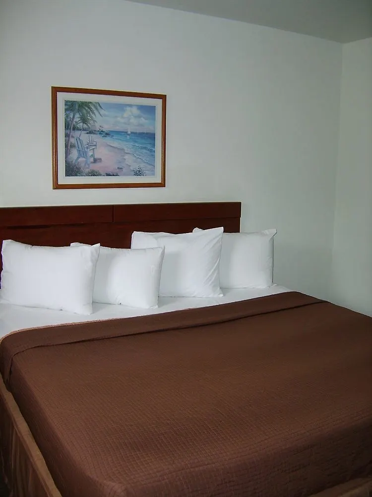 Sunstyle Suites Orlando