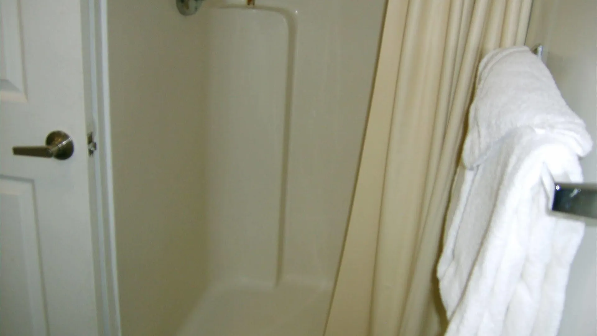 Sunstyle Suites Orlando