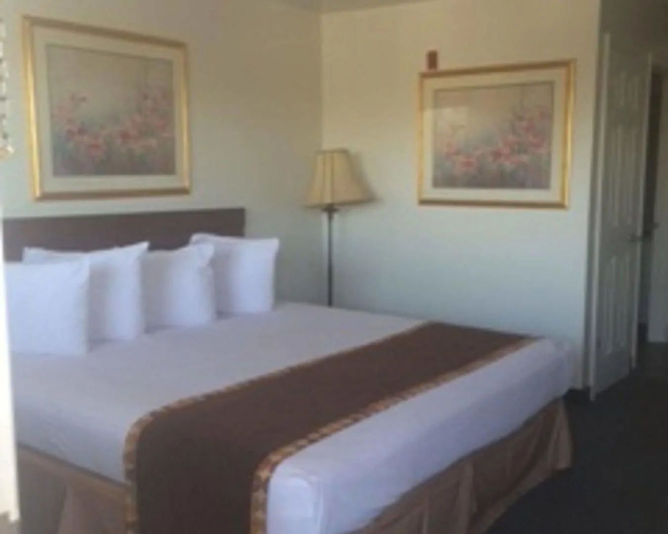 ** Hotel Sunstyle Suites Orlando Stati Uniti