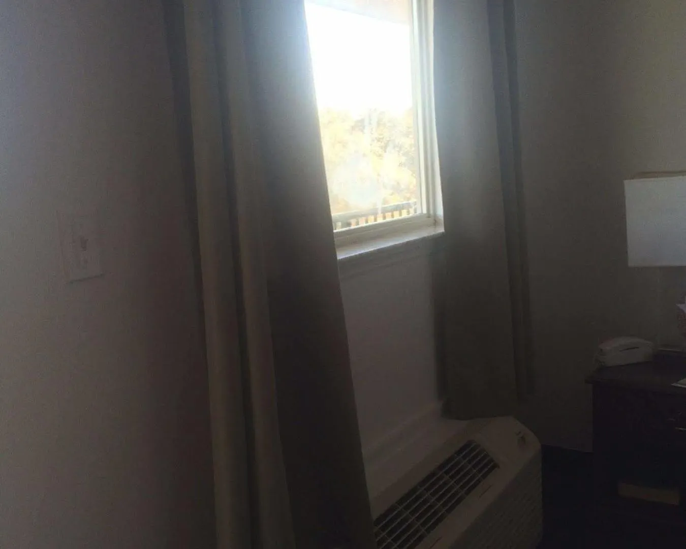 Hotel Sunstyle Suites Orlando
