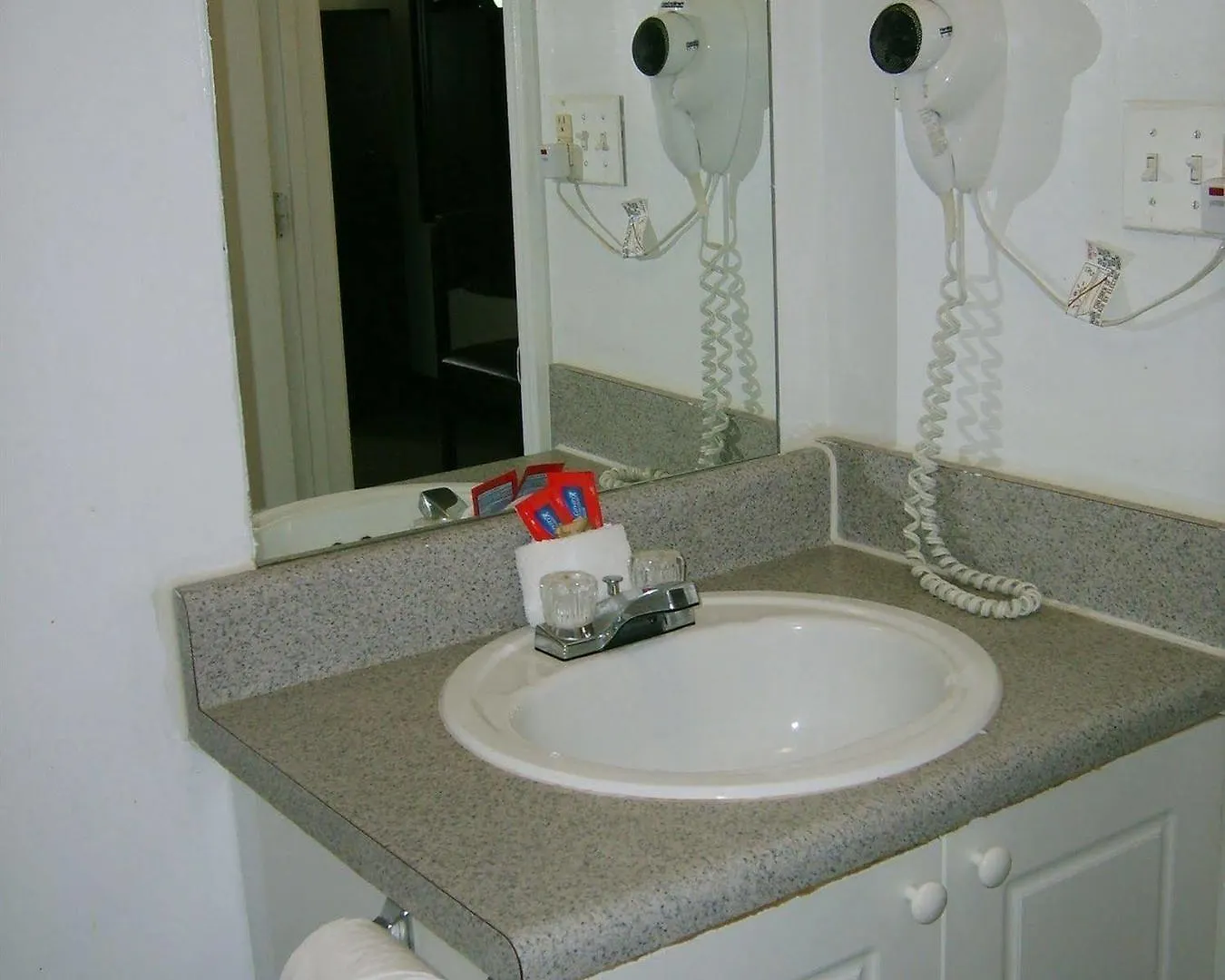 ** Hotel Sunstyle Suites Orlando Stati Uniti